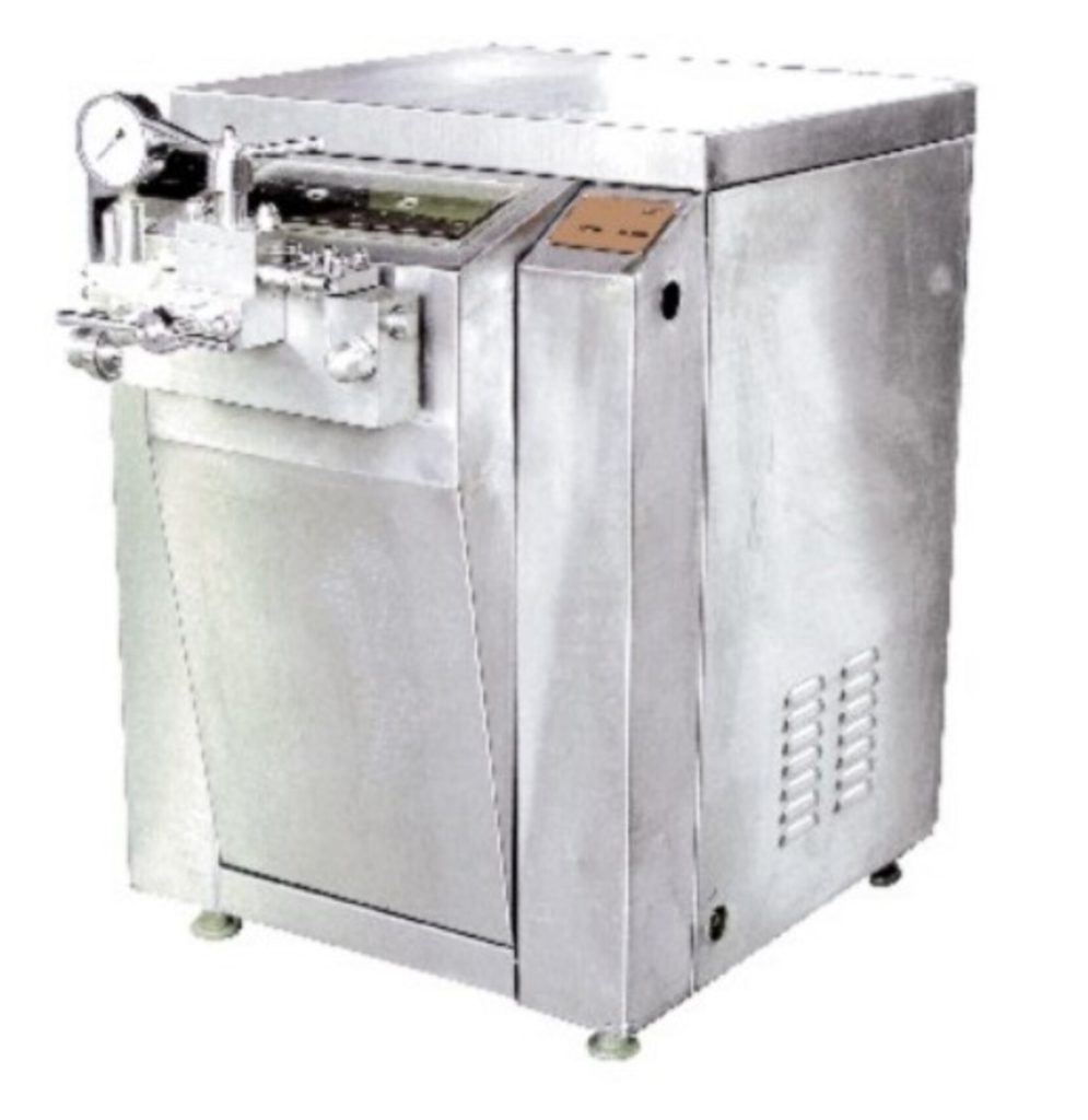 GJB Series cold drink tank