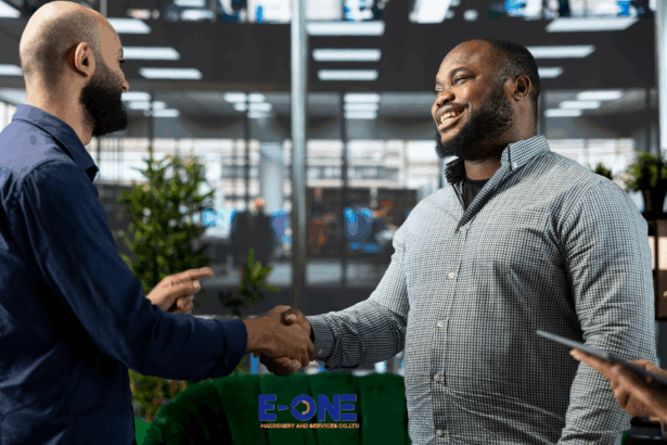 Role of Local Beverage Manufacturing